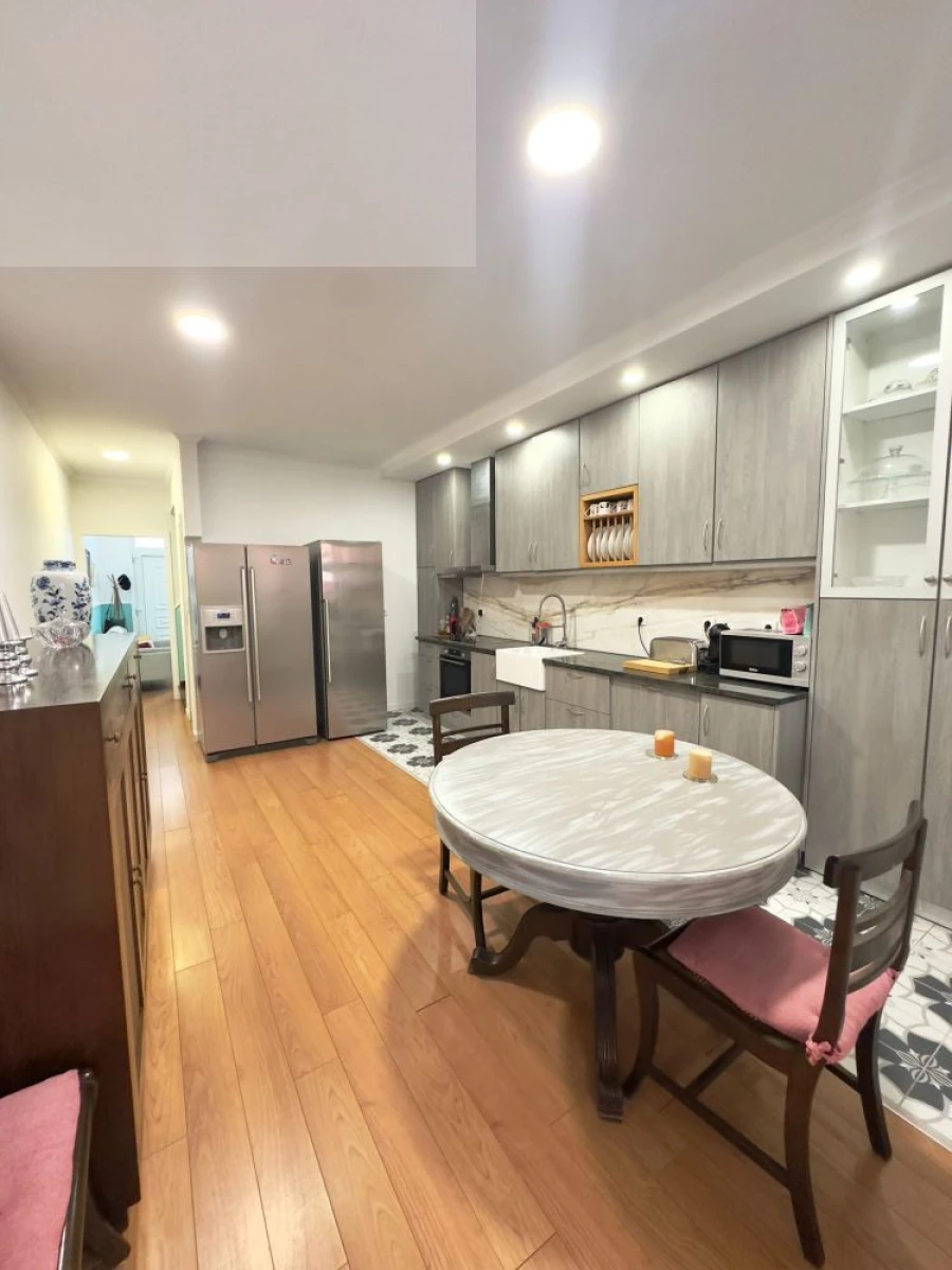 Moradia T2 para Venda em Glória e Vera Cruz Foto 6