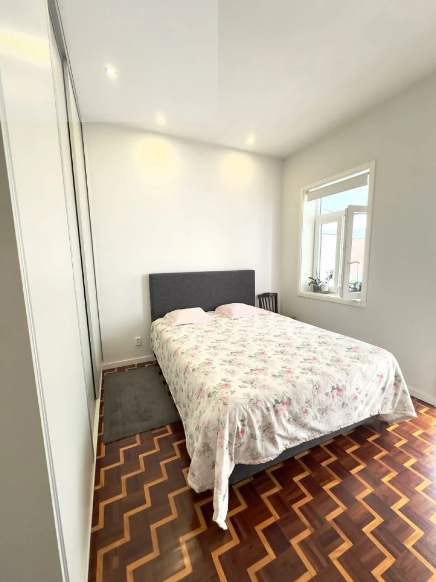 Moradia T2 para Venda em Glória e Vera Cruz Foto 17