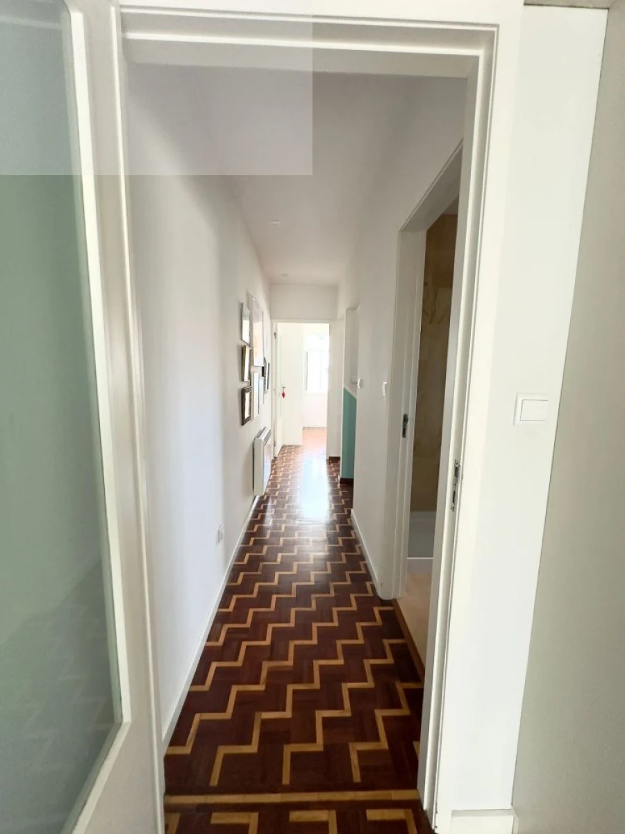 Moradia T2 para Venda em Glória e Vera Cruz Foto 15