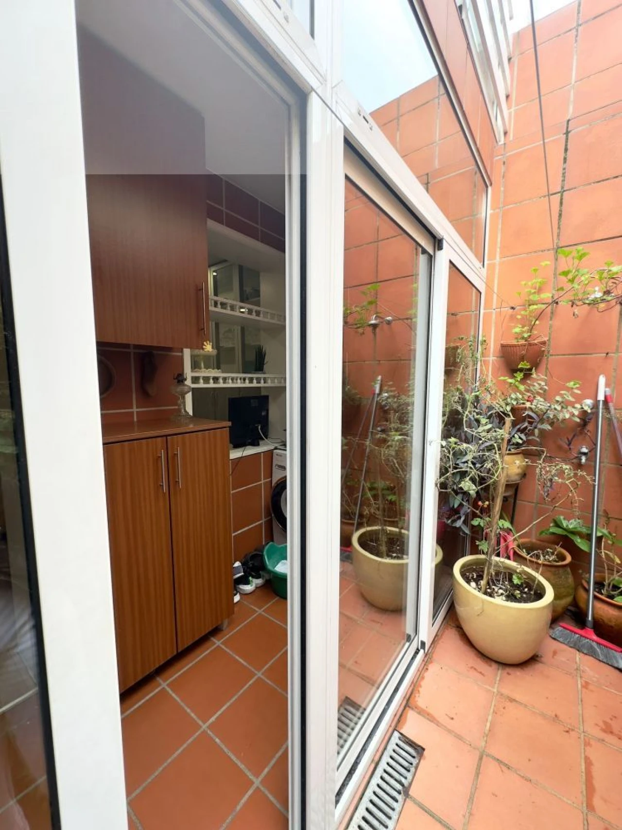 Moradia T2 para Venda em Glória e Vera Cruz Foto 9