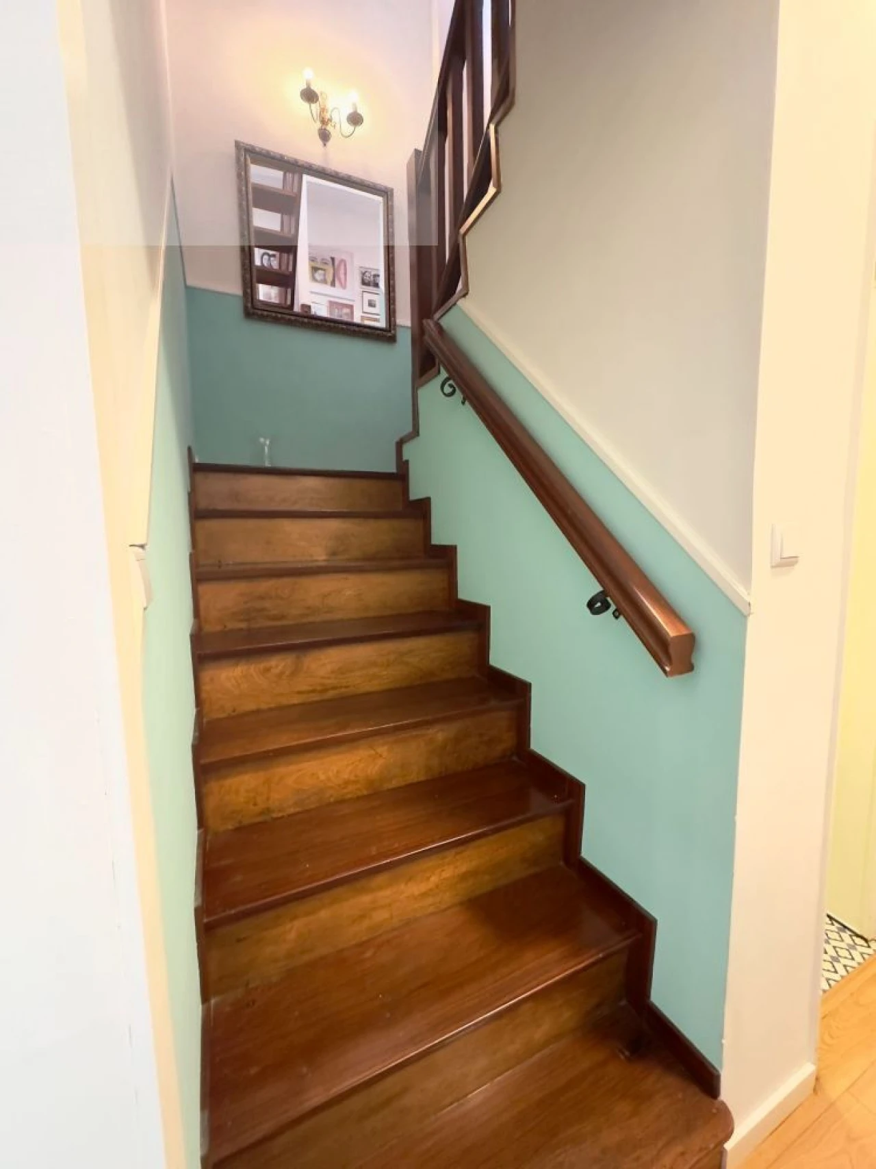 Moradia T2 para Venda em Glória e Vera Cruz Foto 11