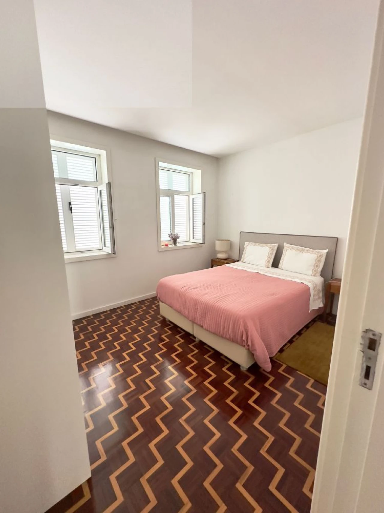 Moradia T2 para Venda em Glória e Vera Cruz Foto 12