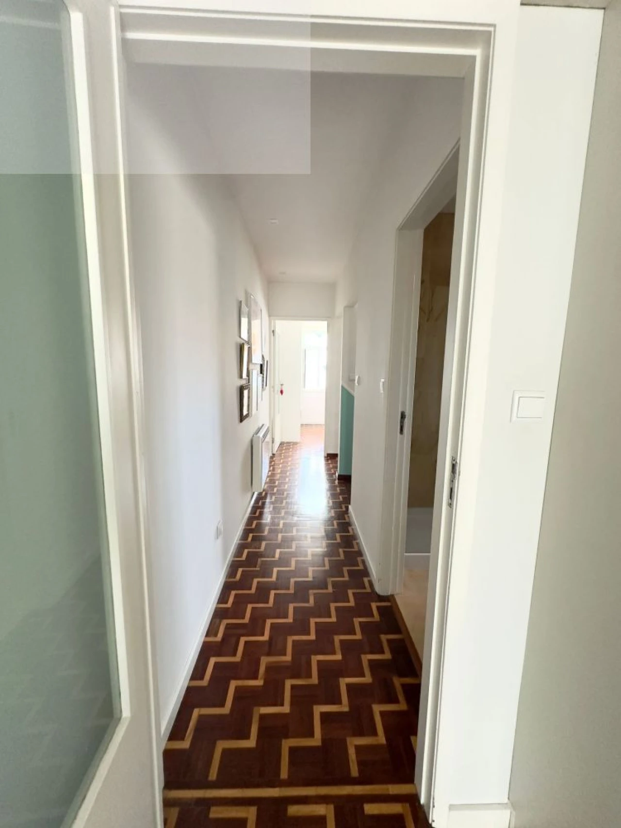 Moradia T2 para Venda em Glória e Vera Cruz Foto 15