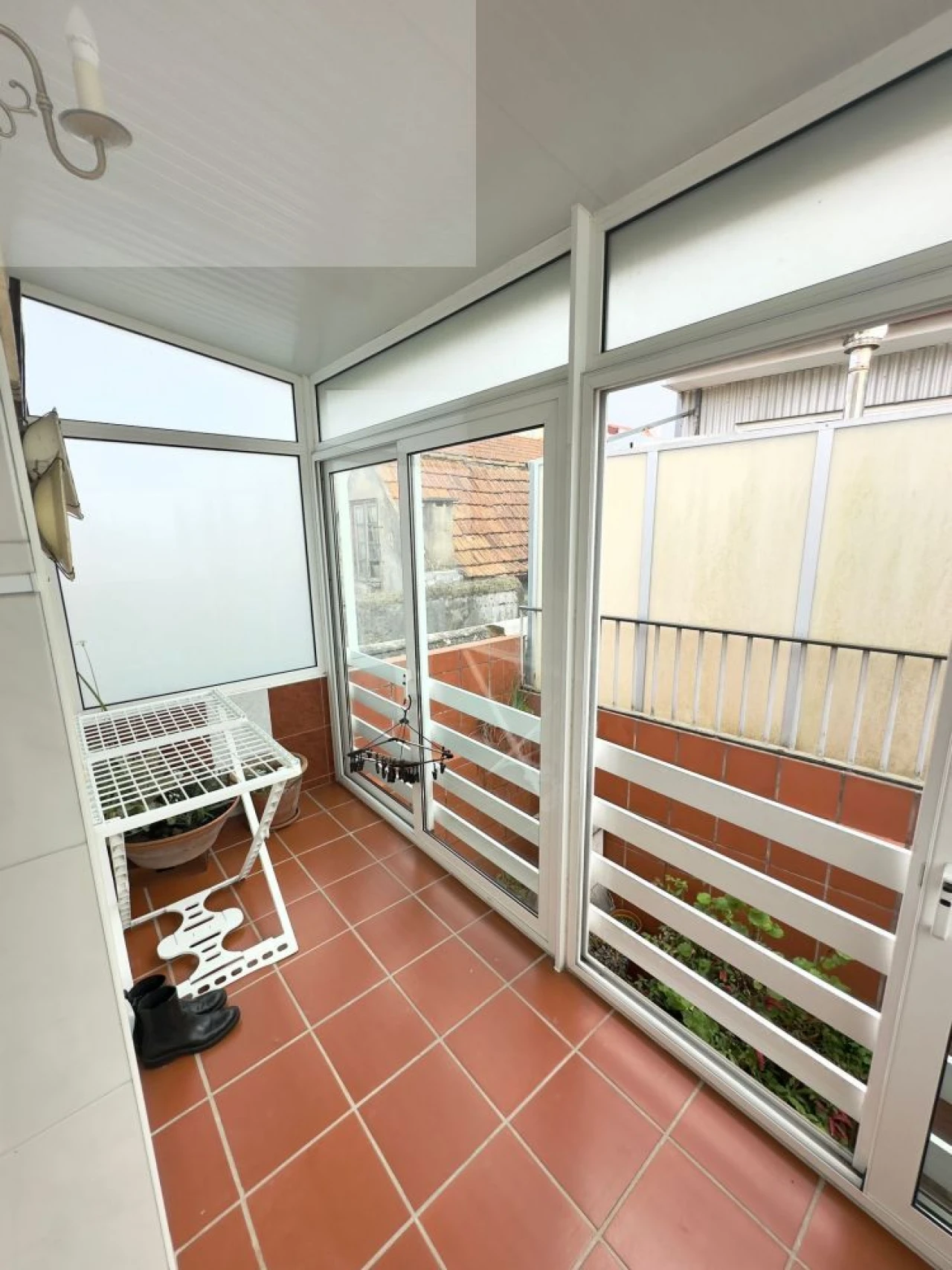 Moradia T2 para Venda em Glória e Vera Cruz Foto 19