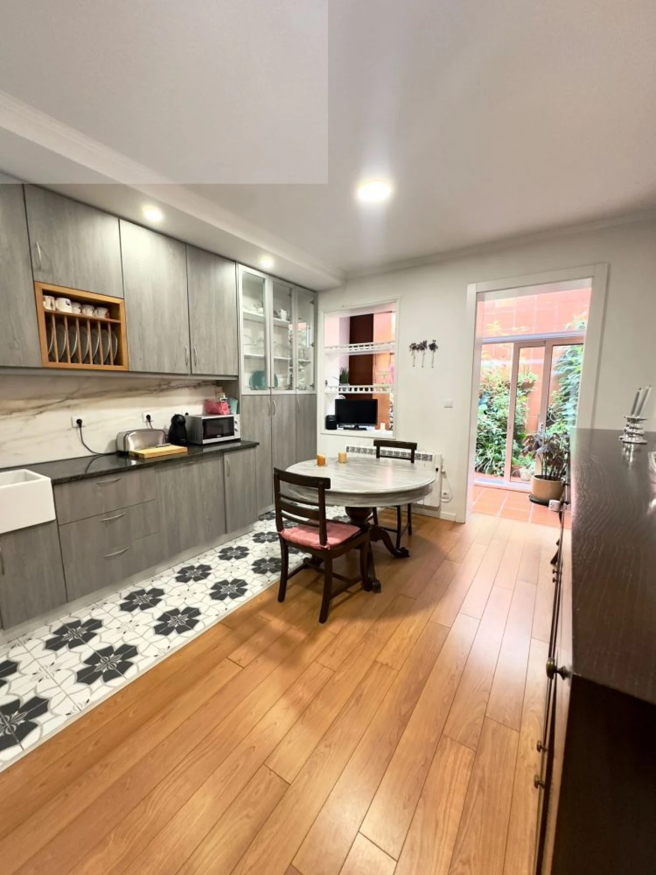 Moradia T2 para Venda em Glória e Vera Cruz Foto 5