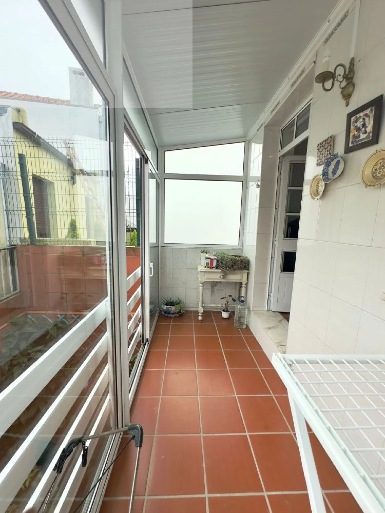 Moradia T2 para Venda em Glória e Vera Cruz Foto 20