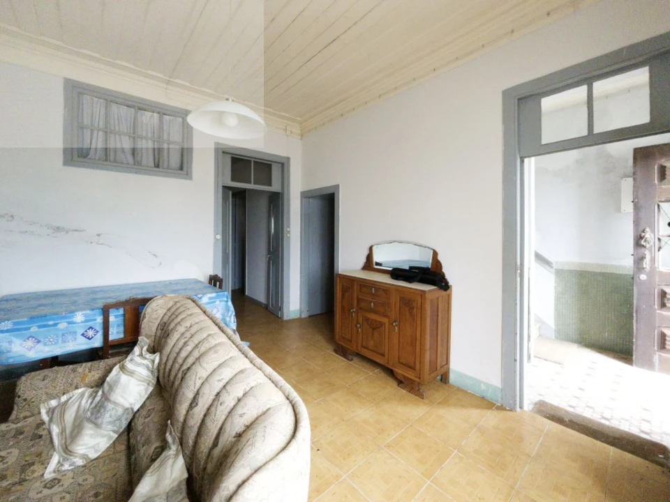 Moradia T6 para Venda em Gafanha da Encarnação Foto 4