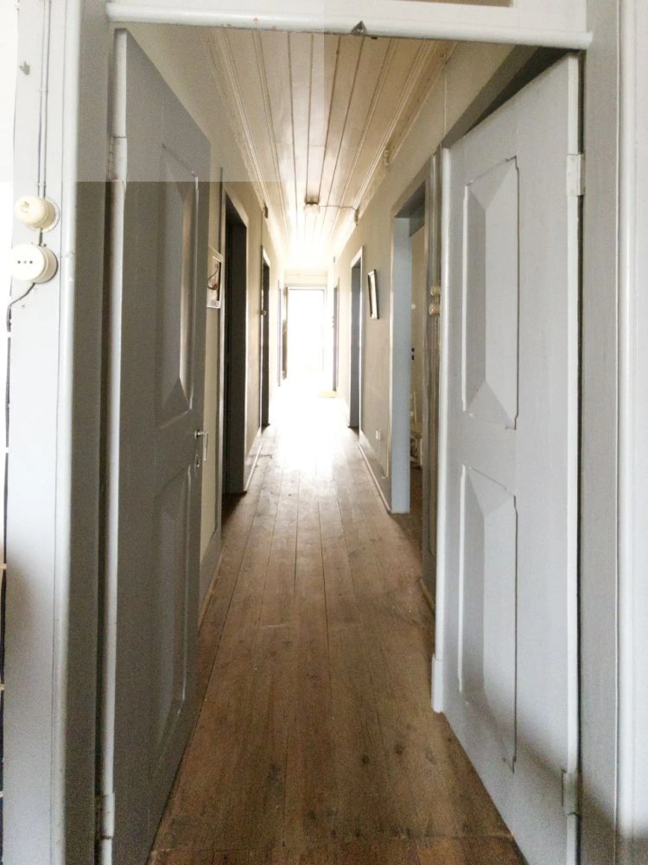 Moradia T6 para Venda em Gafanha da Encarnação Foto 18