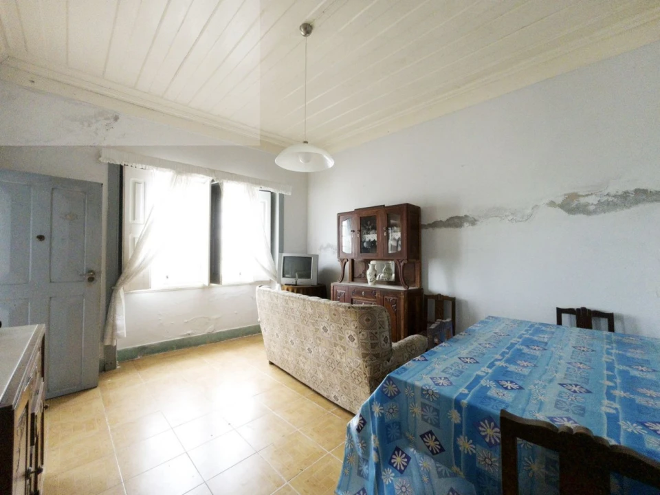 Moradia T6 para Venda em Gafanha da Encarnação Foto 5