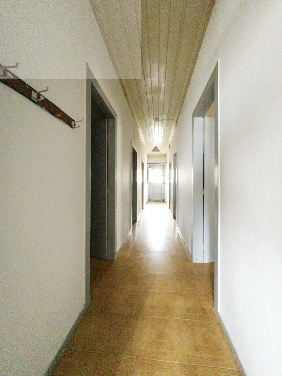 Moradia T6 para Venda em Gafanha da Encarnação Foto 6