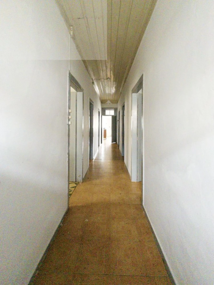 Moradia T6 para Venda em Gafanha da Encarnação Foto 13