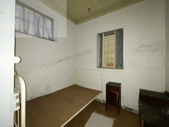 Moradia T6 para Venda em Gafanha da Encarnação Foto 7