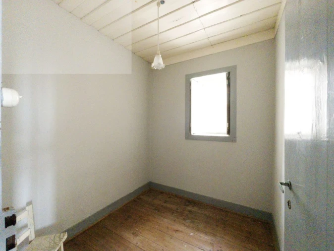 Moradia T6 para Venda em Gafanha da Encarnação Foto 20