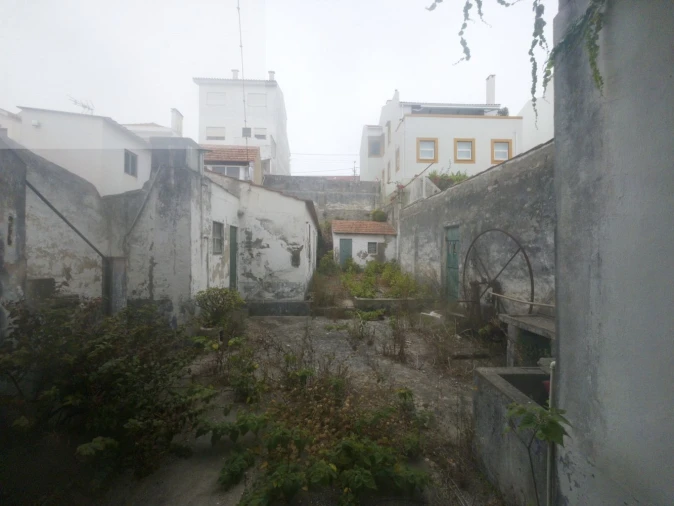 Moradia T6 para Venda em Gafanha da Encarnação Foto 12