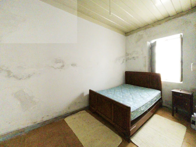 Moradia T6 para Venda em Gafanha da Encarnação Foto 11