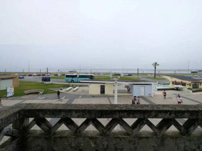 Moradia T6 para Venda em Gafanha da Encarnação