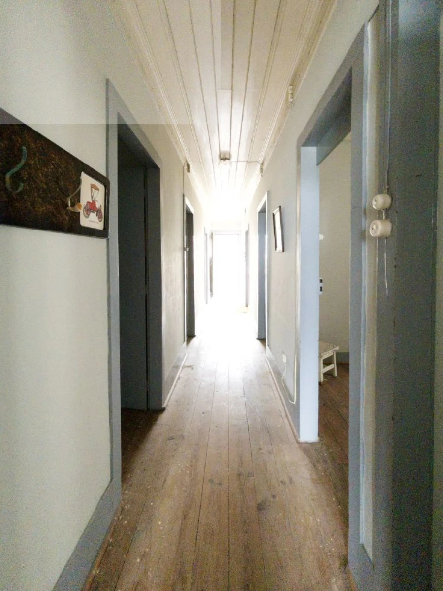 Moradia T6 para Venda em Gafanha da Encarnação Foto 19