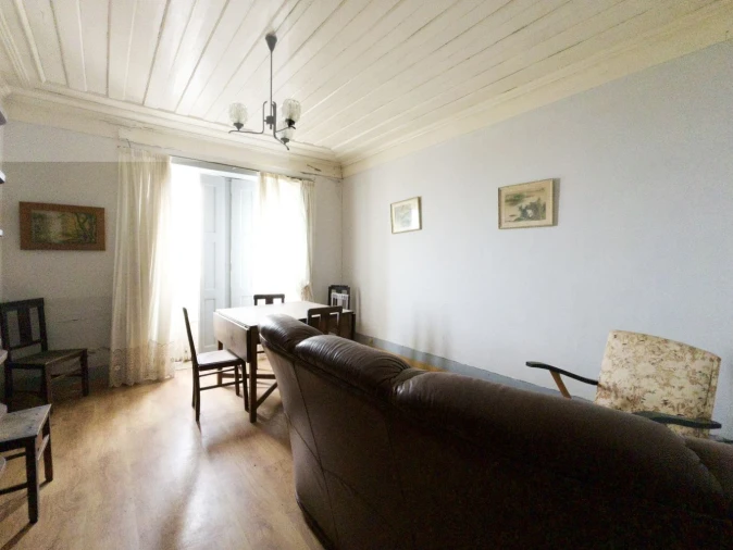 Moradia T6 para Venda em Gafanha da Encarnação Foto 15