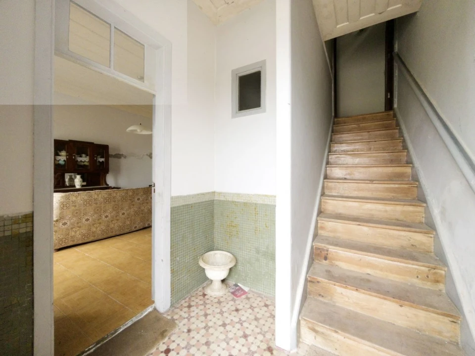 Moradia T6 para Venda em Gafanha da Encarnação Foto 2