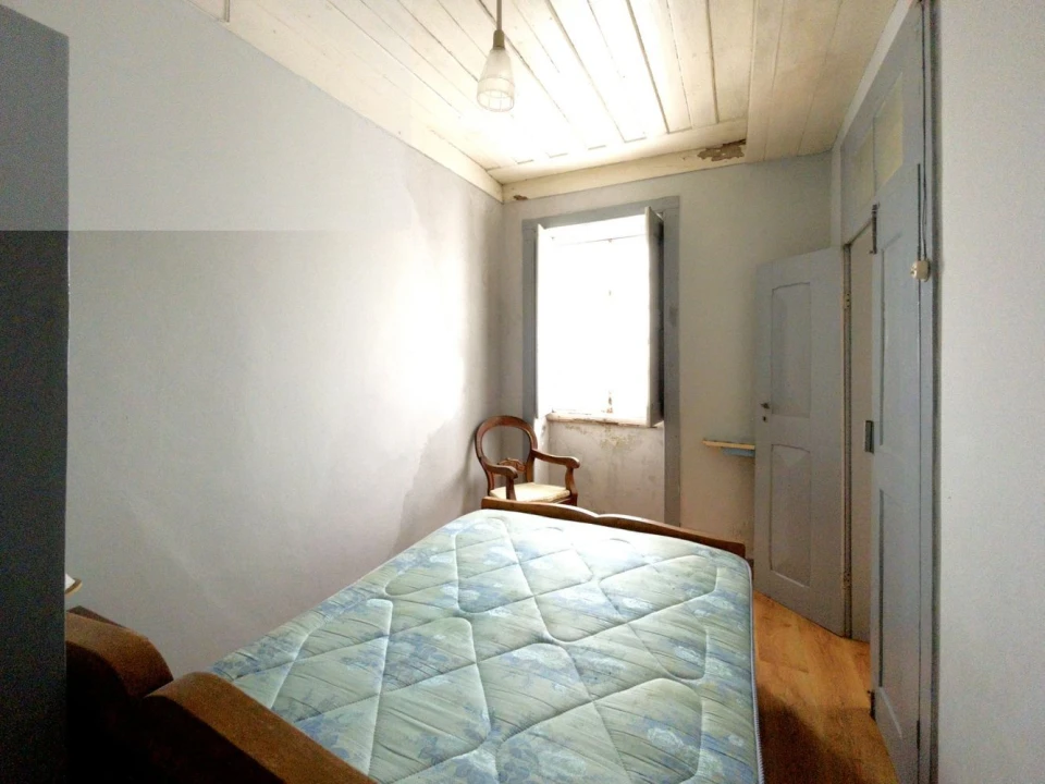 Moradia T6 para Venda em Gafanha da Encarnação Foto 17