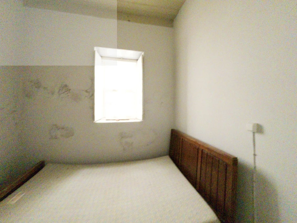 Moradia T6 para Venda em Gafanha da Encarnação Foto 9