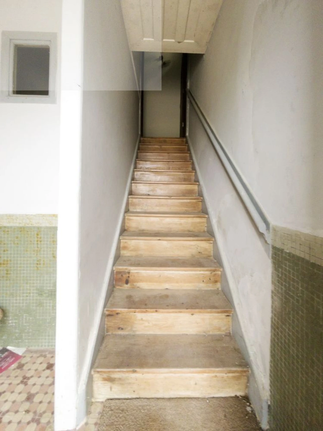 Moradia T6 para Venda em Gafanha da Encarnação Foto 14