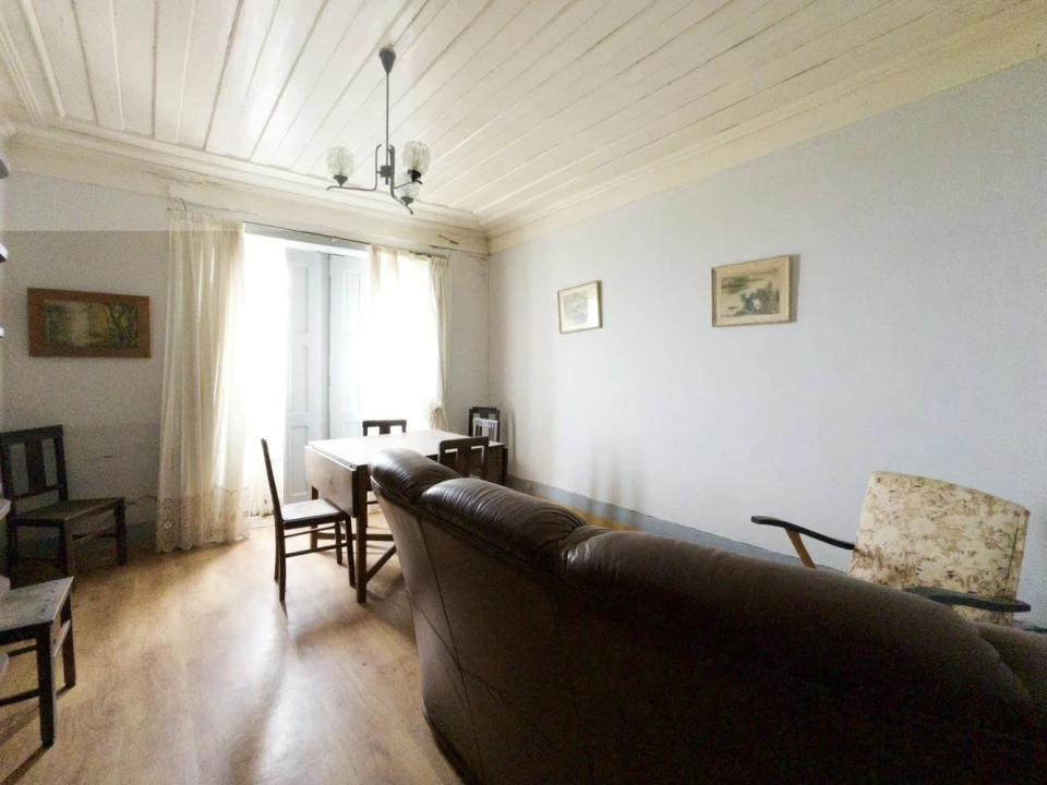 Moradia T6 para Venda em Gafanha da Encarnação Foto 15