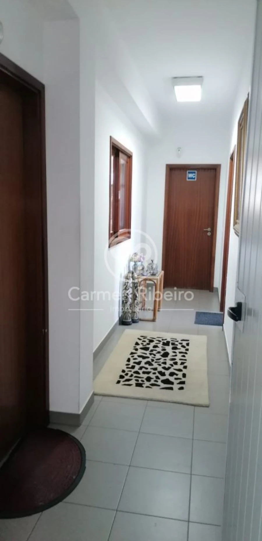 Loja para Venda em São Gens Foto 9