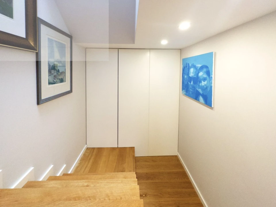 Moradia T3 para Venda em Glória e Vera Cruz Foto 20