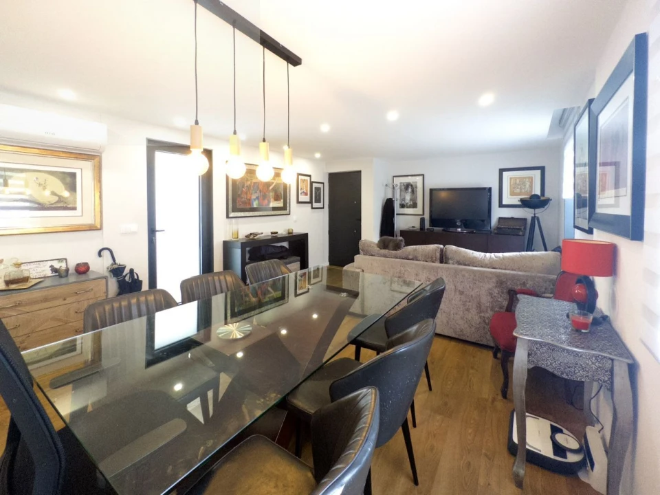 Moradia T3 para Venda em Glória e Vera Cruz Foto 13