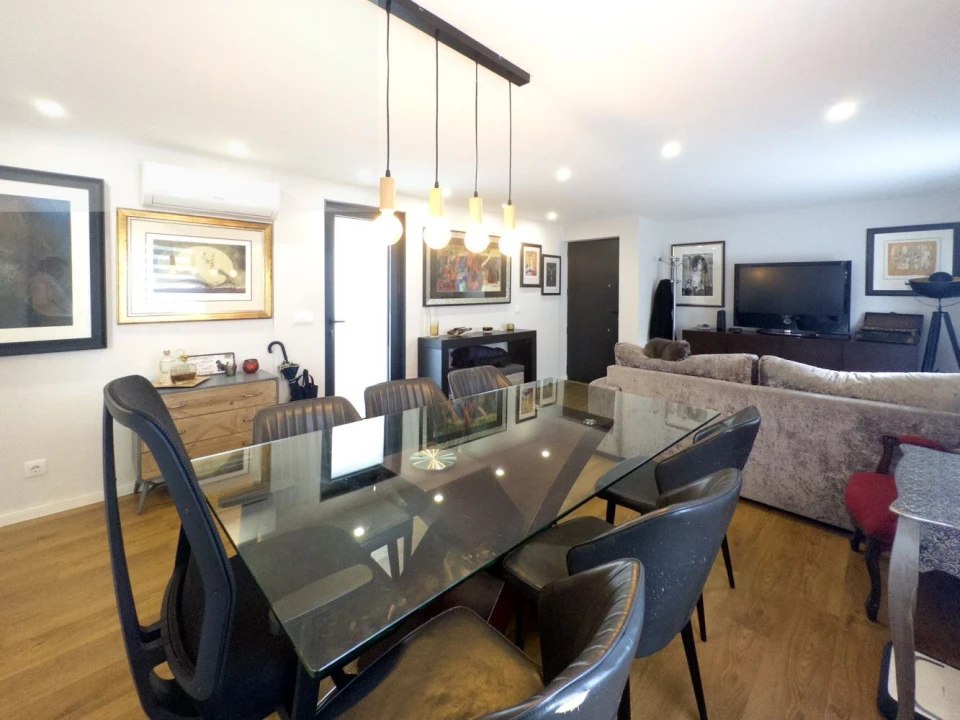 Moradia T3 para Venda em Glória e Vera Cruz Foto 12