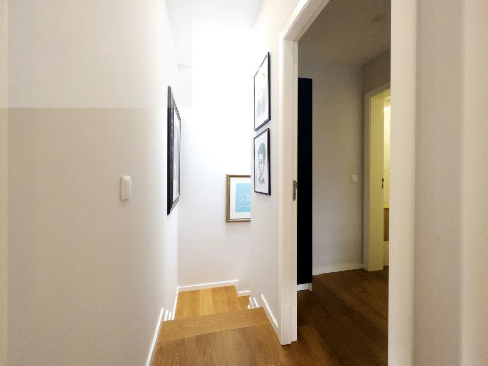 Moradia T3 para Venda em Glória e Vera Cruz Foto 31