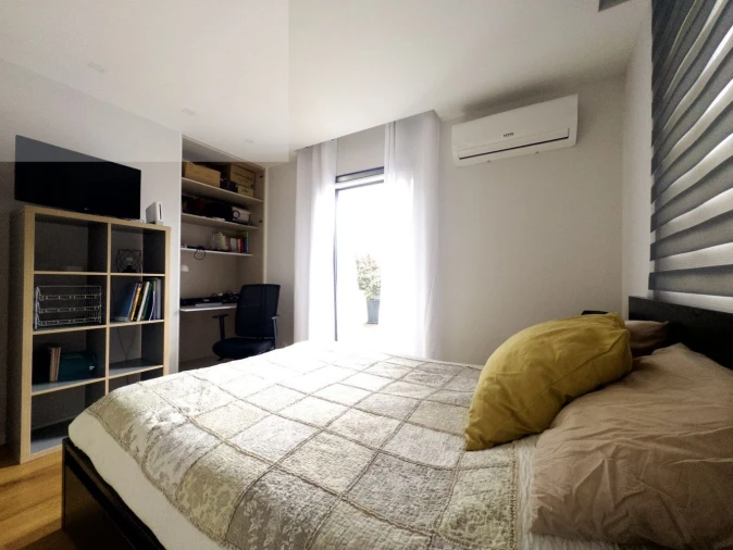 Moradia T3 para Venda em Glória e Vera Cruz Foto 28