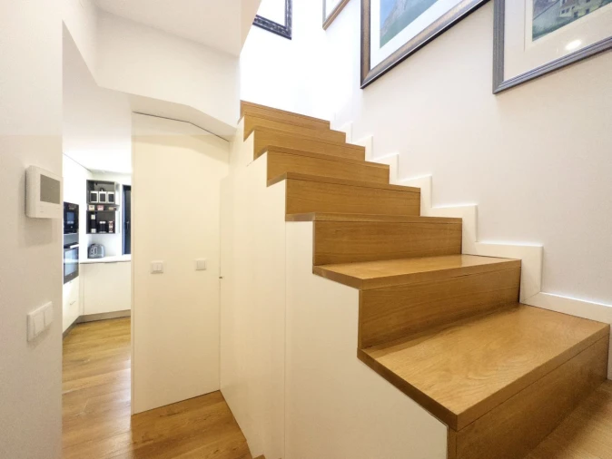 Moradia T3 para Venda em Glória e Vera Cruz Foto 17