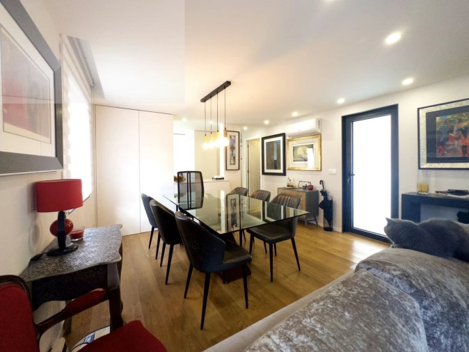 Moradia T3 para Venda em Glória e Vera Cruz Foto 10