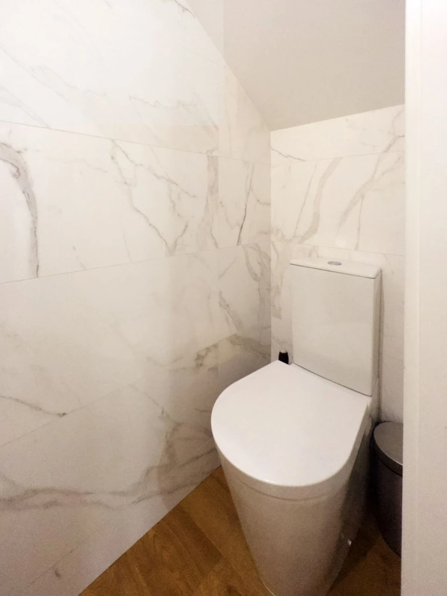 Moradia T3 para Venda em Glória e Vera Cruz Foto 33