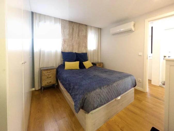 Moradia T3 para Venda em Glória e Vera Cruz Foto 41