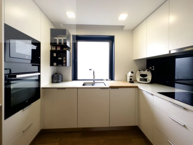 Moradia T3 para Venda em Glória e Vera Cruz Foto 3