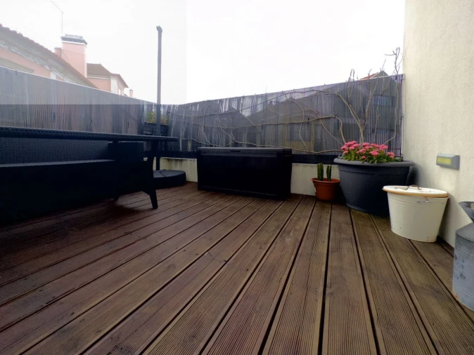 Moradia T3 para Venda em Glória e Vera Cruz Foto 2