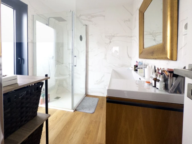 Moradia T3 para Venda em Glória e Vera Cruz Foto 27