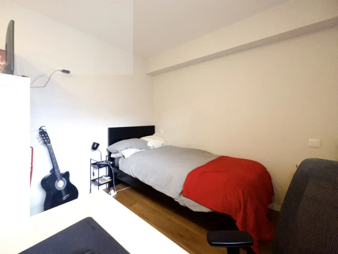 Moradia T3 para Venda em Glória e Vera Cruz Foto 23