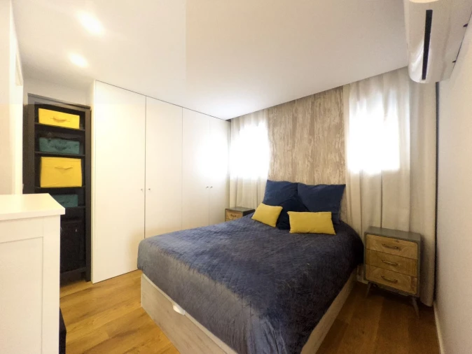 Moradia T3 para Venda em Glória e Vera Cruz Foto 38