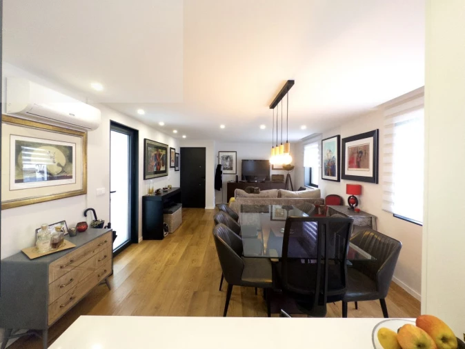 Moradia T3 para Venda em Glória e Vera Cruz