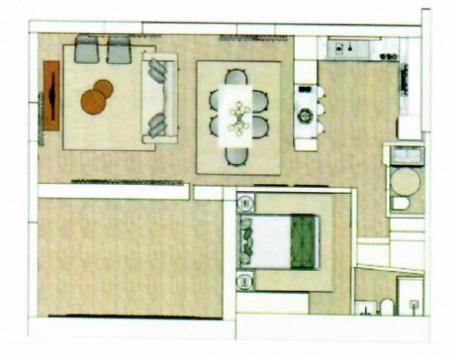 Moradia T3 para Venda em Glória e Vera Cruz Foto 43