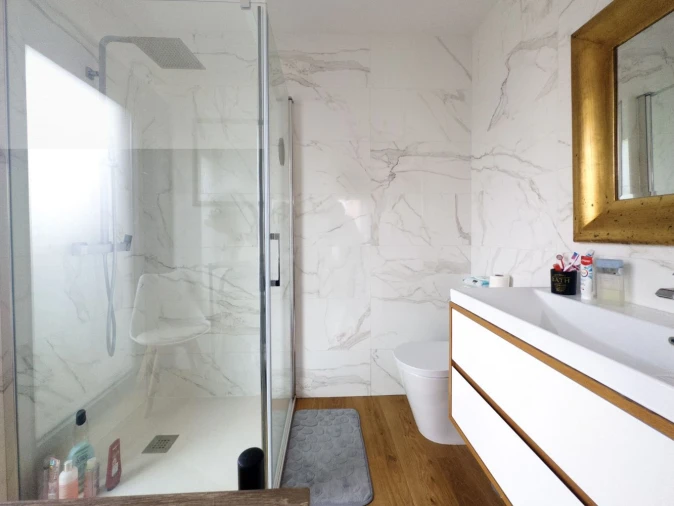 Moradia T3 para Venda em Glória e Vera Cruz Foto 26