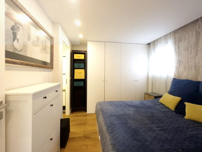 Moradia T3 para Venda em Glória e Vera Cruz Foto 39