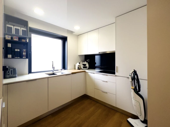 Moradia T3 para Venda em Glória e Vera Cruz Foto 35