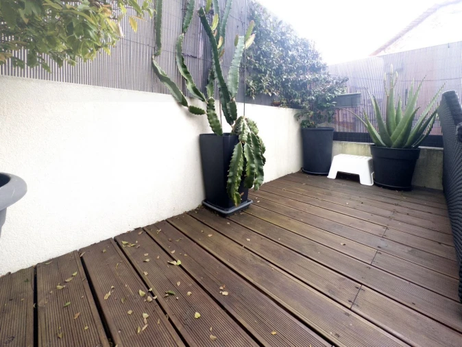 Moradia T3 para Venda em Glória e Vera Cruz Foto 29