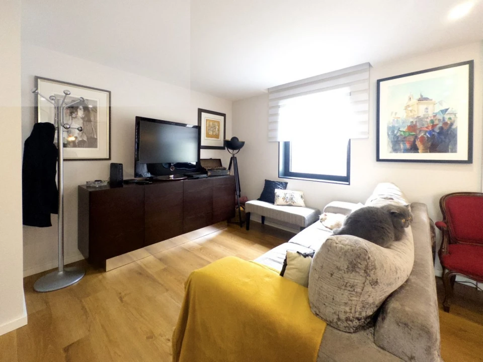 Moradia T3 para Venda em Glória e Vera Cruz Foto 8