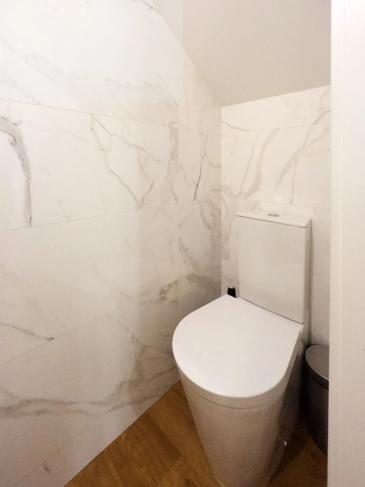 Moradia T3 para Venda em Glória e Vera Cruz Foto 33